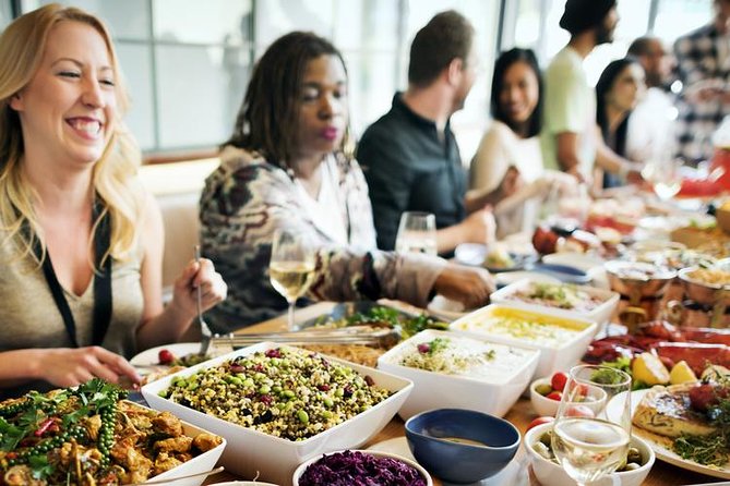 Pasta Fresca Hands-on Cooking Class with a Local in Como - Practical details before you book