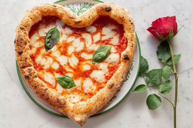 Perfect Italian experience: Cooking class - Wine Tour - Ratings, strengths, and the small warning sign