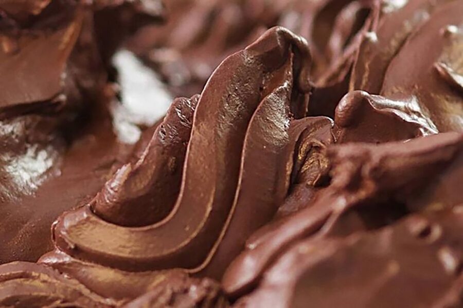 Pizza & Gelato: Cooking Class in central Florence - Why the three-hour schedule works