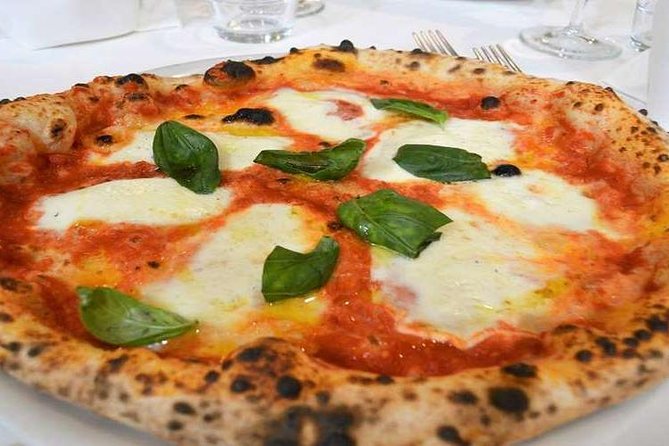 Pizza Making Class as Private Tour of Rome from Civitavecchia Shorexcursion - How the experience compares with a standard Rome shore trip