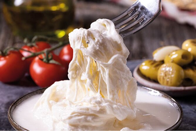 Premium Cooking Class in Bari: Pasta & Tiramisu, free wine bottle - Who Will Get the Most from This Class