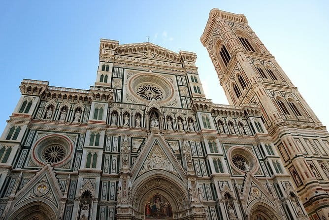 Private Florence Market Tour and Pasta Making Class with Cinzia - Is $225 per person a fair price?