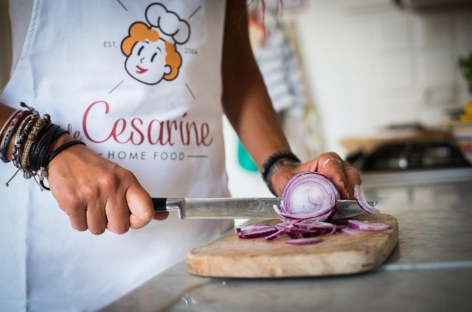 Private Pasta & Tiramisu Class at a Cesarina's home with tasting in Viareggio - Is $175.43 Per Person Good Value?