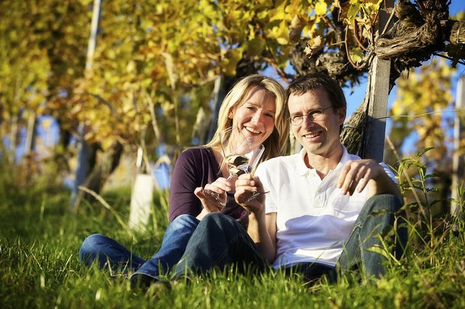 Private Pisa, Pasta and Chianti Lovers Wine Experience Livorno Shore Excursion - Who will enjoy this private excursion?