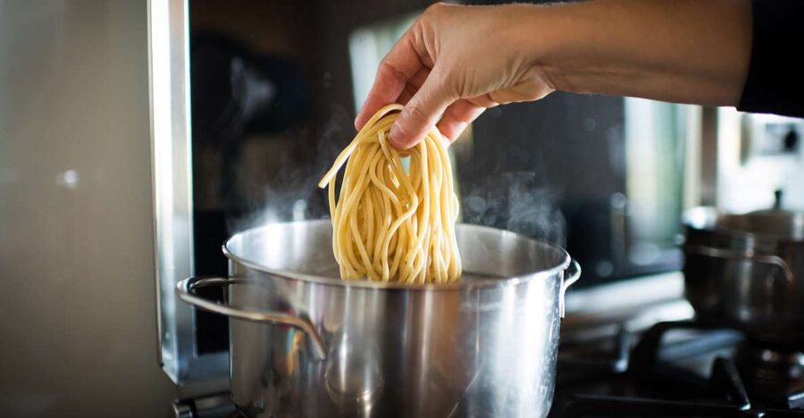 Ragusa: Pasta & Tiramisu Cooking Class at a Local's Home - A Sicilian Evening Built Around Fresh Pasta