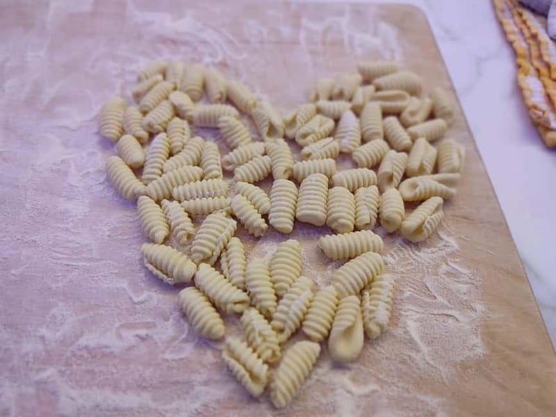 Roman Pasta making class - What This Roman Pasta Class Really Gives You