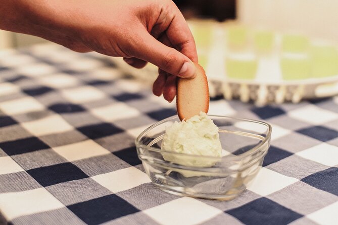 Rome Cooking Class: Make Pasta, Dine & Drink Wine With Local Chef - What $65.30 buys you in Rome