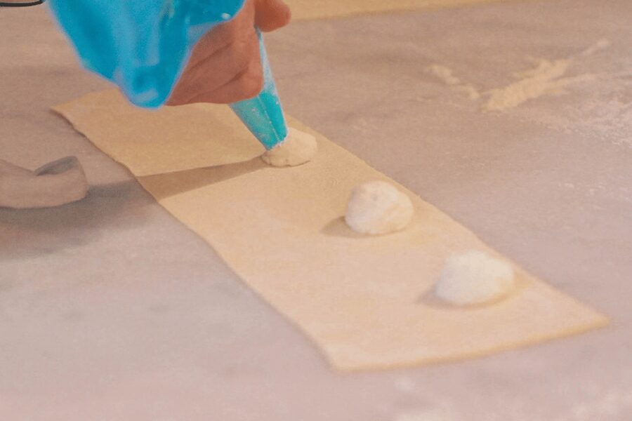 Rome: Hands-On Pasta and Gelato Class in the City Center - Is Three Hours the Right Length?