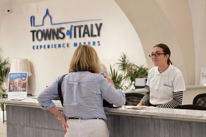 Rome: Hands-On Pasta & Gelato Cooking Class in the City’s Heart - Who will enjoy this Rome cooking class most