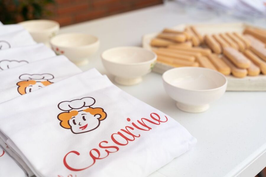 Rome: Pasta and Tiramisu Class at a Local's Home - Key points to know before booking