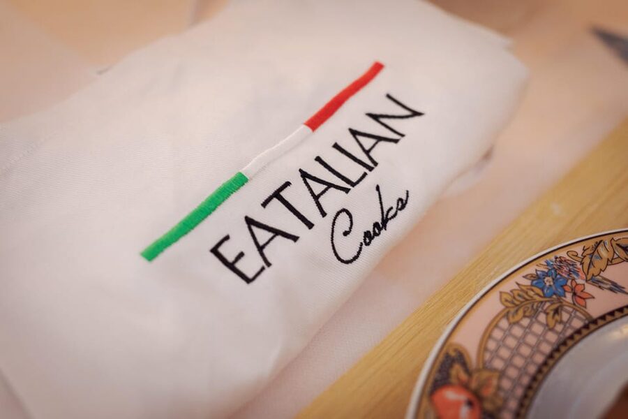 Rome: Pasta and Tiramisu Cooking Class in Piazza Navona - Who should book this activity