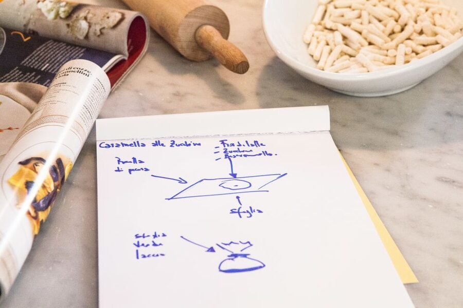 Rome: Pasta Cooking Class in a Professional Pasta Laboratory - Is the $66.84 price good value?