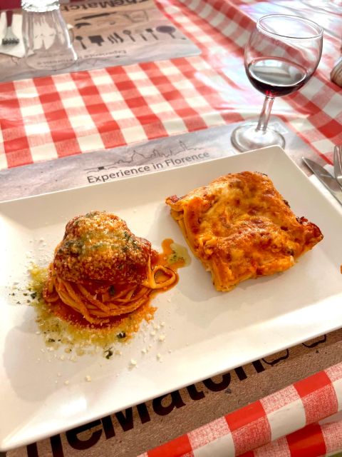 Rome: Pasta Making Class with Wine, Limoncello, and Dessert - Who Should Book This Rome Pasta Class?