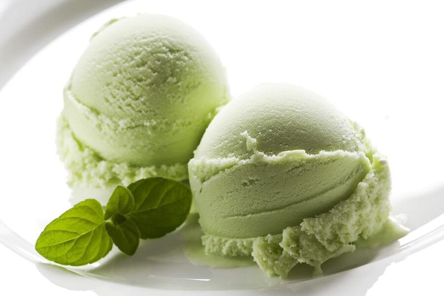 Rome Pizza & Gelato Cooking Class - Key points to know before booking