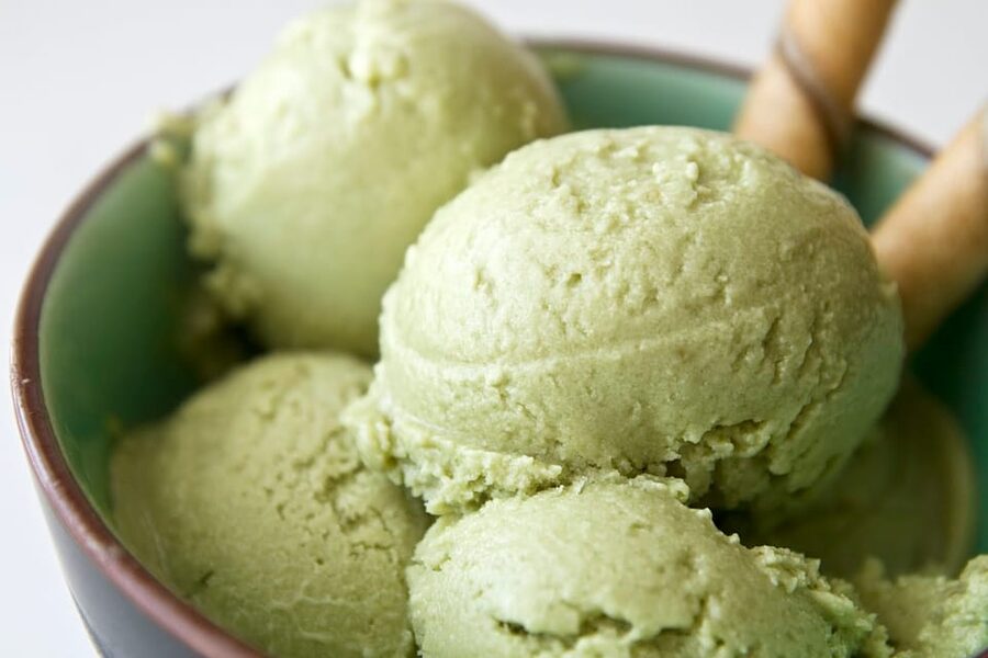 Rome Pizza & Gelato Cooking Class - Why this class works well in central Rome
