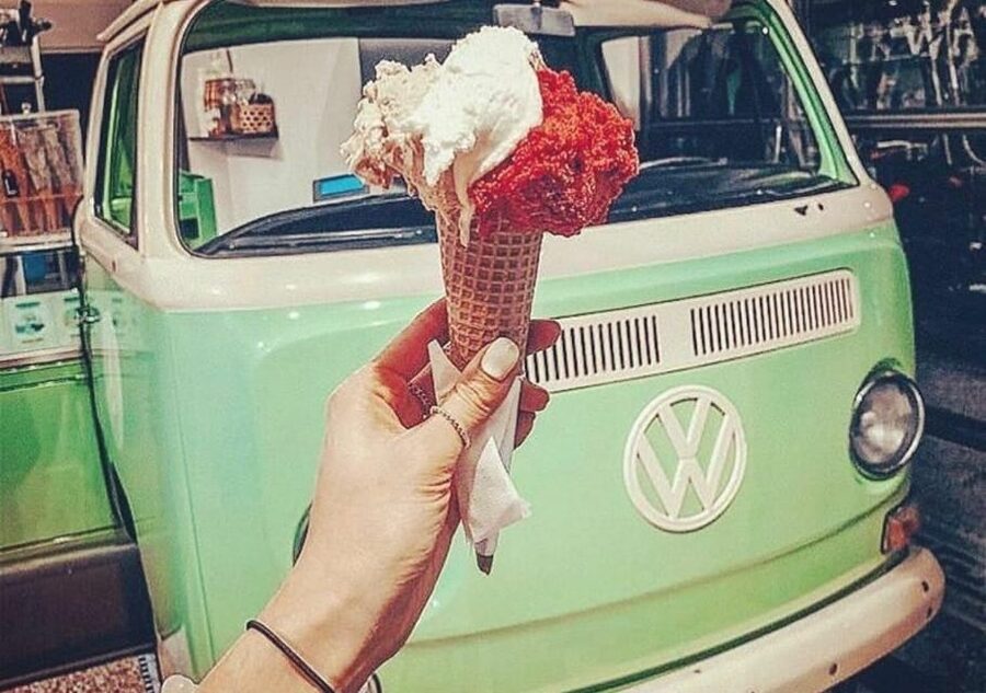 Rome Pizza & Gelato Cooking Class - Is $65 a fair price?