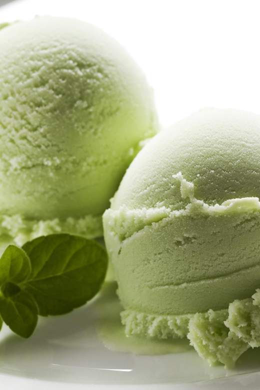 Rome Pizza & Gelato Cooking Class - Practical details that make a difference