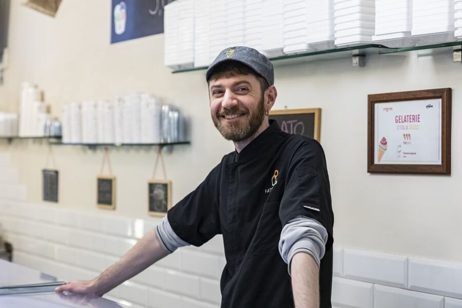 Rome: Trastevere Pasta Making Class - Why Trastevere is the right setting for a food tour