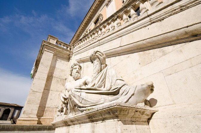 Rome: Wine Tour & Pizza Making Class in a Frascati's vineyard - 5 hours - Key points to know before booking
