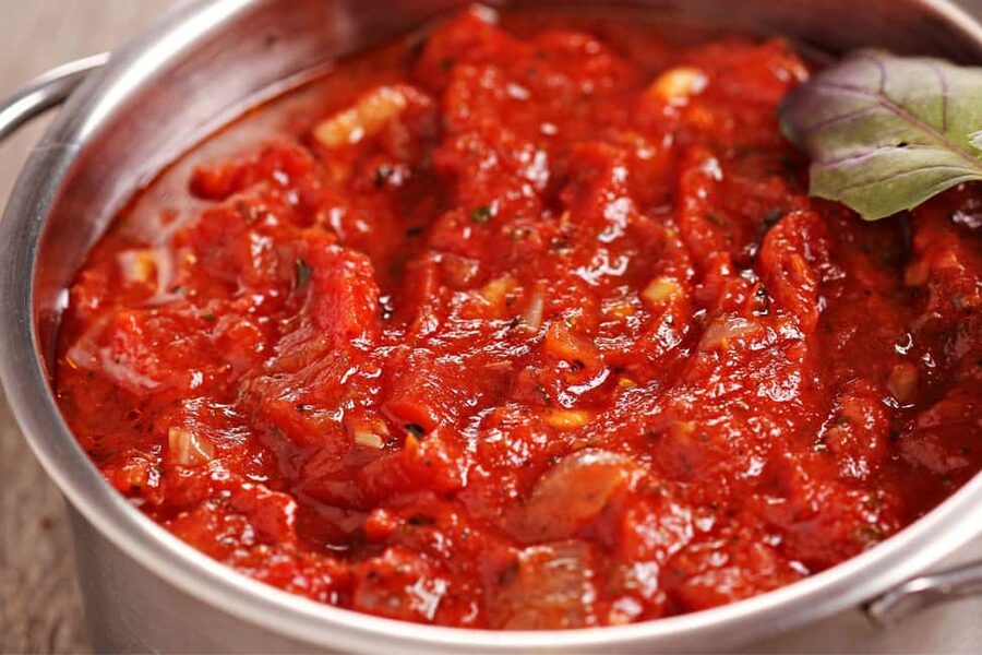 San Diego: 2-Hour Pasta Cooking Class at a Local Brewery - What the $75 price includes