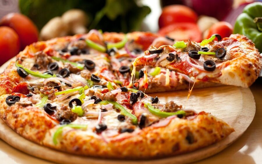 San Gimignano: 2-Hour Pizza Class & Wine Tasting - Getting to Tenuta Torciano in Ulignano