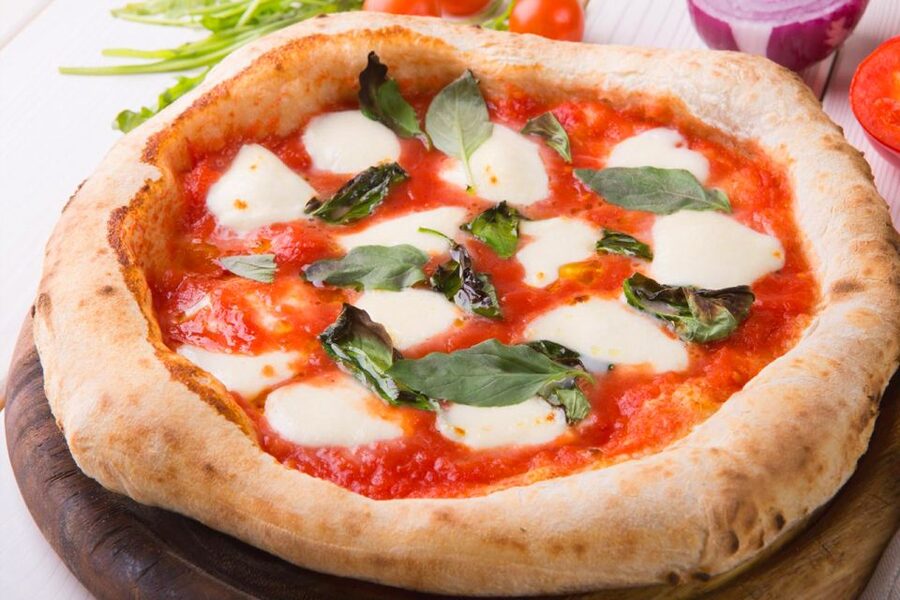 San Gimignano: 2-Hour Pizza Class & Wine Tasting - Who will enjoy this experience most