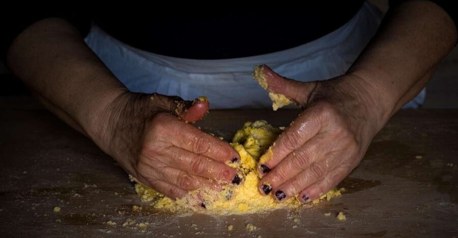 Sardinia Cooking Class: Fresh Handmade Pasta - Should you book it?