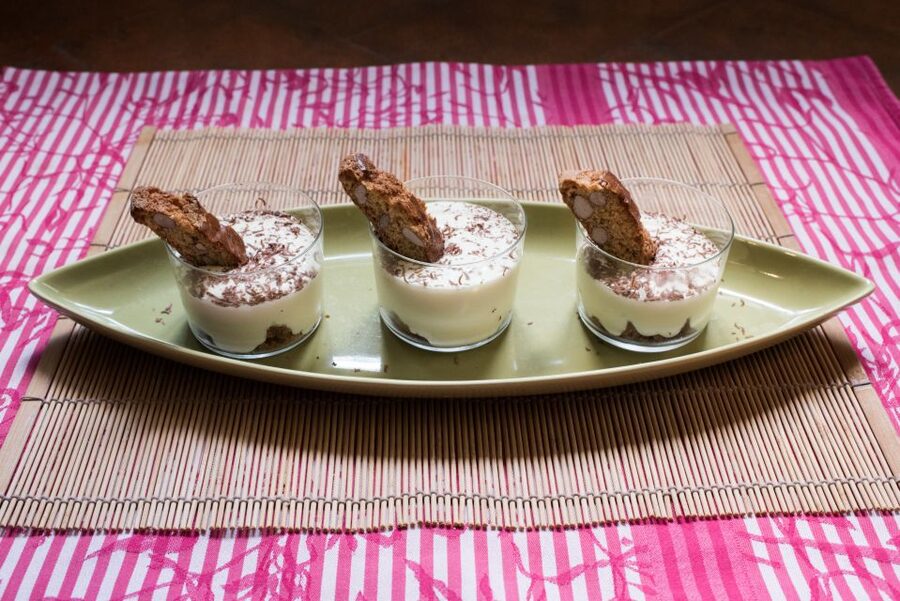 Siena: Pasta and Tiramisu Class at a Local's Home - Should you book it?