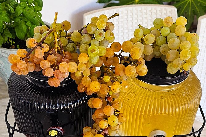 Sorrento Coast: 100% Hands-On Pizza & Pasta Cooking Experience - Who will enjoy this cooking experience most