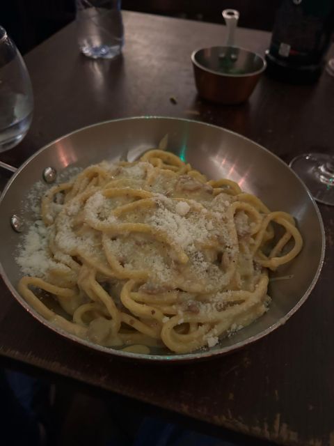 Sorrento: Pasta and Tiramisu Cooking Class with Wine - Should You Book This Sorrento Pasta Class?
