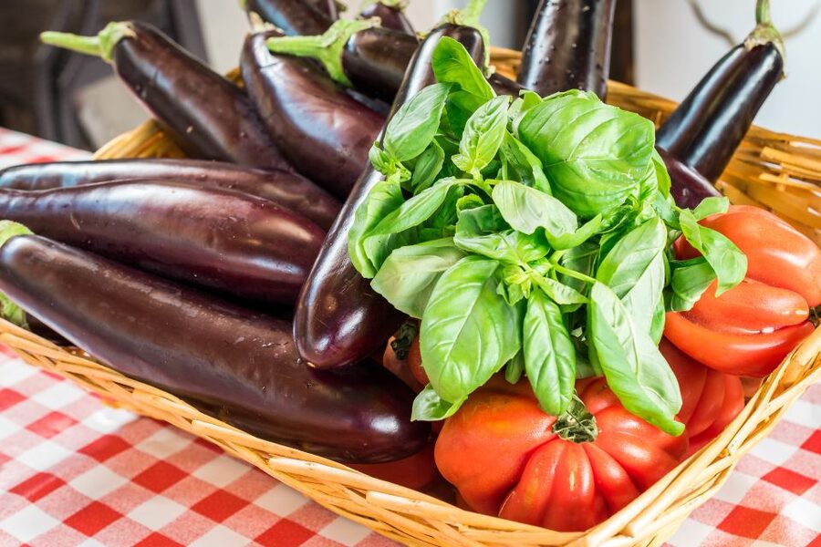 Sorrento: Pasta Making Class - Lunch brings every dish together