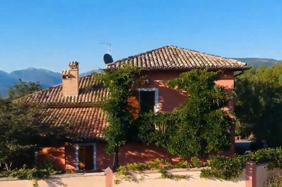Spoleto Countryside Home Cooking Pasta Class & Meal - Who should book this pasta class?