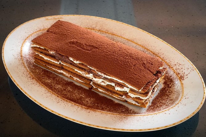 Turin: Exclusive Private Pasta&Tiramisu Class with a Local Mamma - Who will enjoy this class most