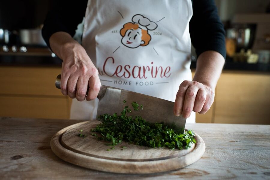 Turin: Pasta & Tiramisu Cooking Class at a Local's Home - Is $146.14 a fair price?