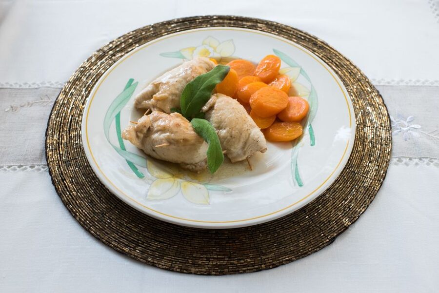 Turin: Private Pasta-Making Class at a Local's Home - Who will enjoy this class most
