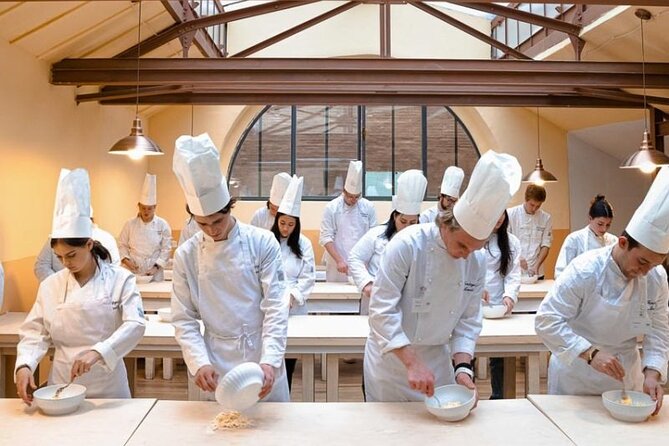 Tuscan, Italian, tiramisu cooking class and tasting 3 wines - Seasonal sauces and the question of peposo