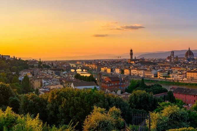 Vegan Cooking Class in Florence: Pasta Making & Wine! - Handmade pasta in a central Florence bistro