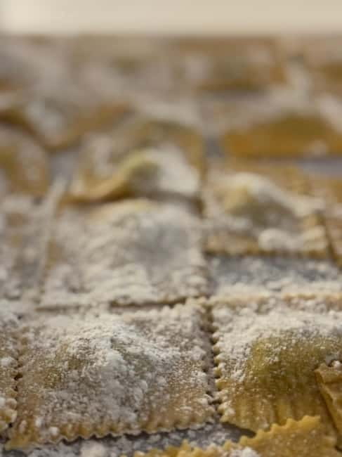 Verona: Pasta Cooking Class with Wine Tasting - Who will enjoy this experience most