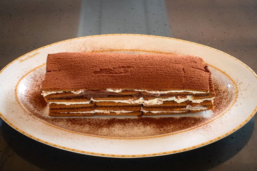 Verona: Pasta & Tiramisu Cooking Class at a Local's Home - The opening aperitivo sets an easy pace