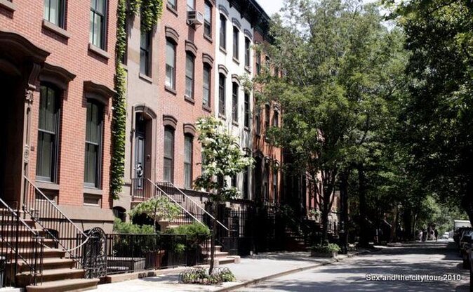 Viator Exclusive: Pasta Cooking Class & Dinner -Greenwich Village - Key details of Mary’s Greenwich Village pasta night