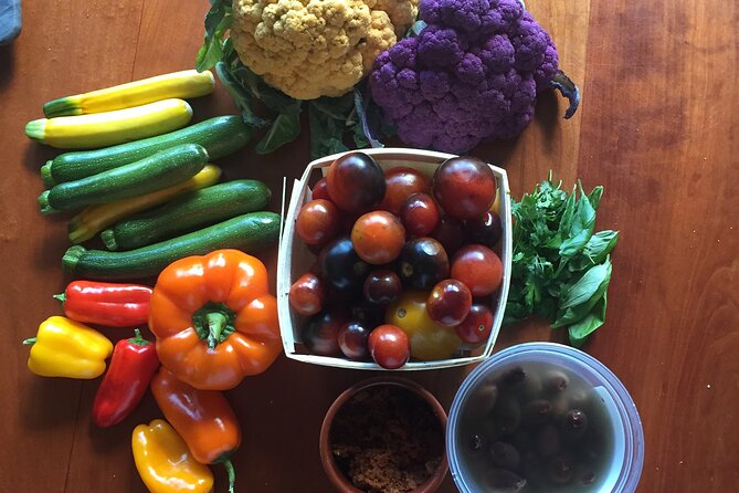 Viator Exclusive: Pasta Cooking Class & Dinner -Greenwich Village - Is $148.58 a fair price?